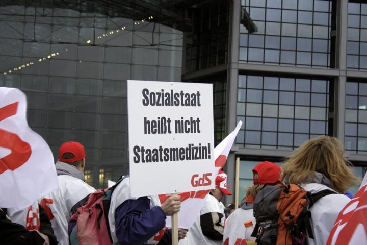 Demo Berlin 13.01.2007 0027.jpg